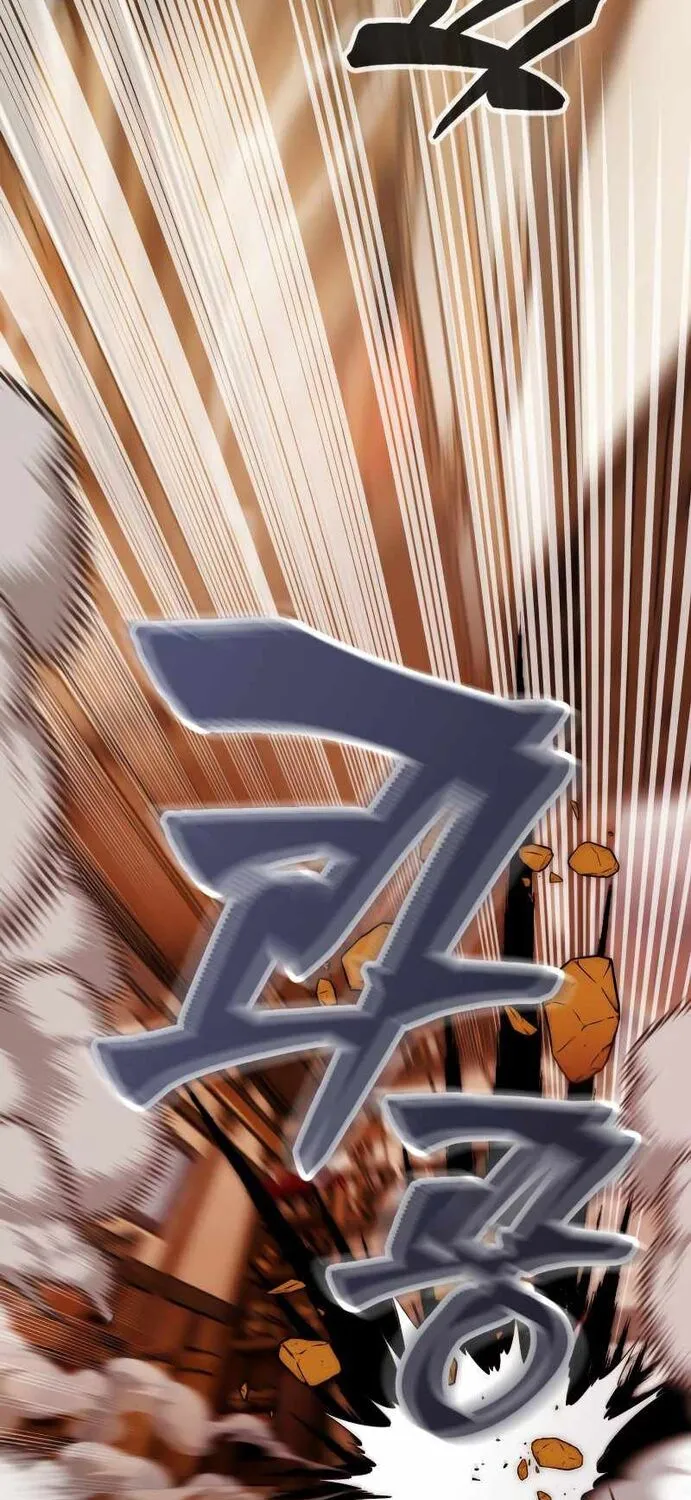 Trở Lại Thành Người Chơi Chap 135.1 - Next Chap 136.1