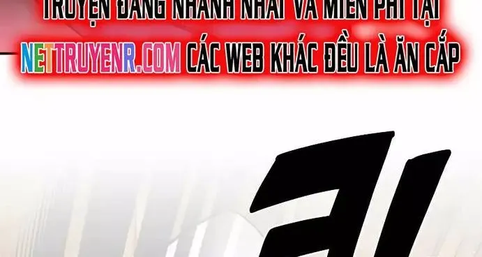 Trở Lại Thành Người Chơi Chap 135.1 - Next Chap 136.1