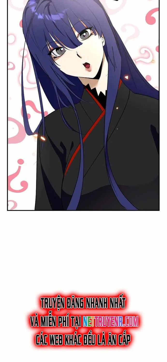 Trở Lại Thành Người Chơi Chap 135.1 - Next Chap 136.1