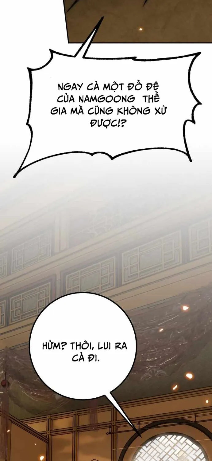 Trở Lại Thành Người Chơi Chap 135.1 - Next Chap 136.1