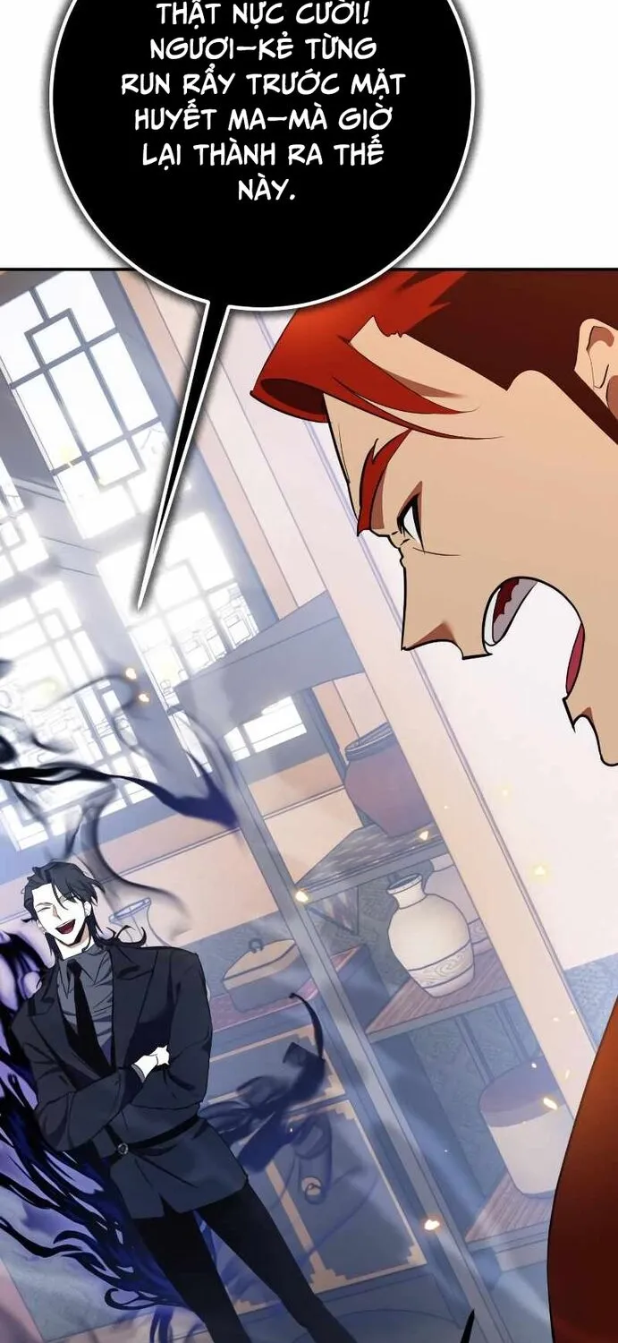 Trở Lại Thành Người Chơi Chap 135.1 - Next Chap 136.1