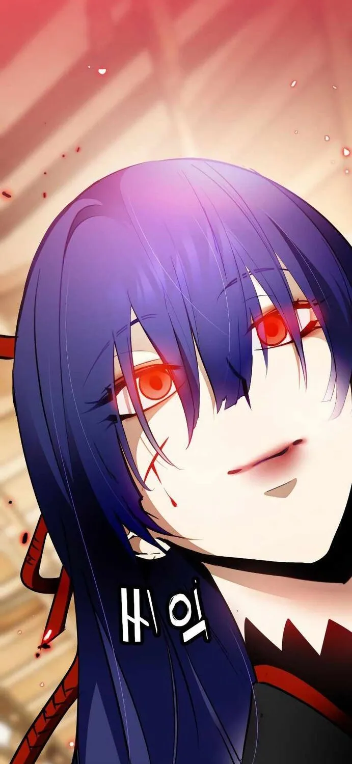 Trở Lại Thành Người Chơi Chap 135.1 - Next Chap 136.1