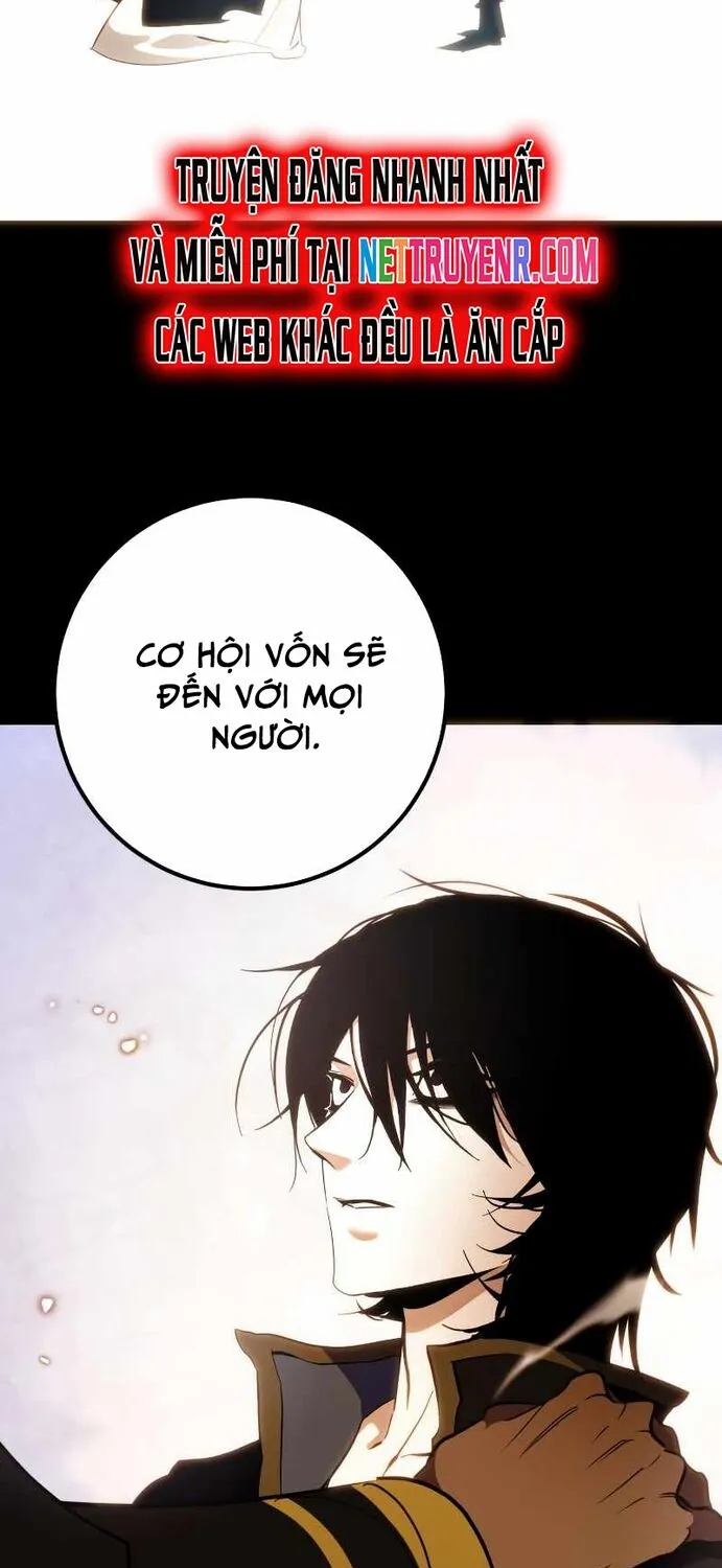 Trở Lại Thành Người Chơi Chap 135.1 - Next Chap 136.1