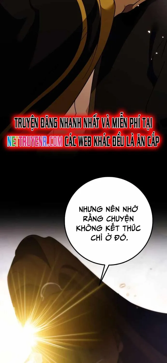 Trở Lại Thành Người Chơi Chap 135.1 - Next Chap 136.1