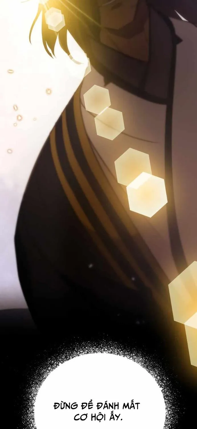 Trở Lại Thành Người Chơi Chap 135.1 - Next Chap 136.1