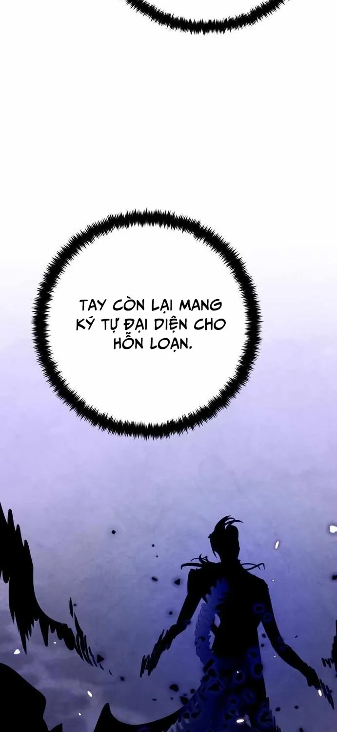 Trở Lại Thành Người Chơi Chap 135.1 - Next Chap 136.1
