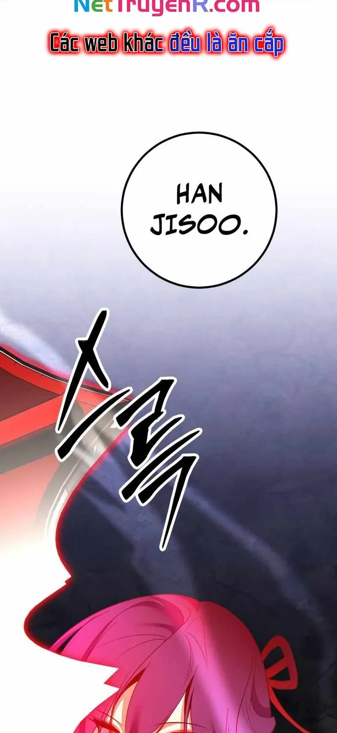 Trở Lại Thành Người Chơi Chap 135.1 - Next Chap 136.1