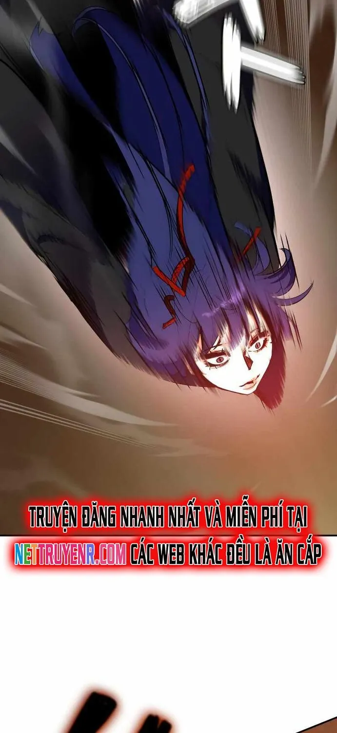 Trở Lại Thành Người Chơi Chap 135.1 - Next Chap 136.1