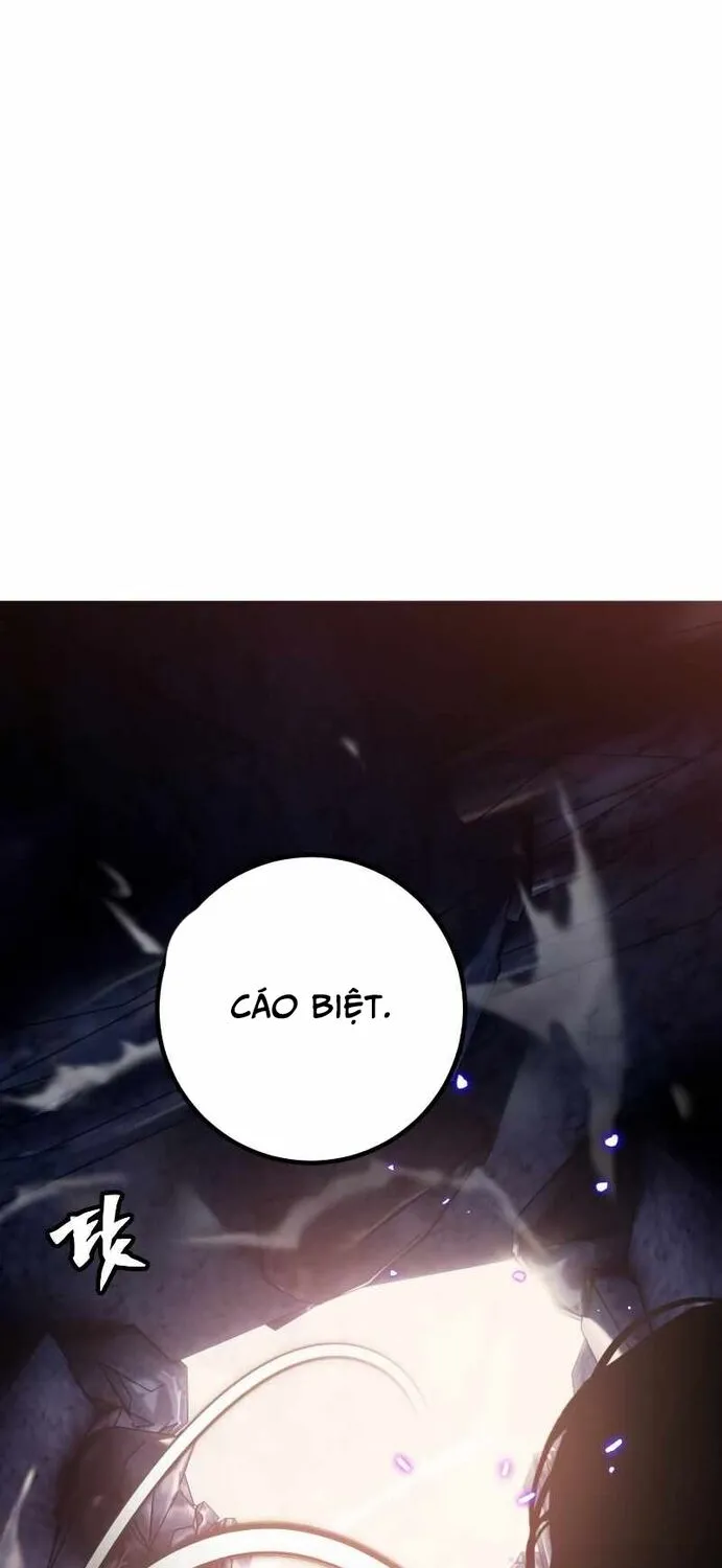 Trở Lại Thành Người Chơi Chap 135.1 - Next Chap 136.1