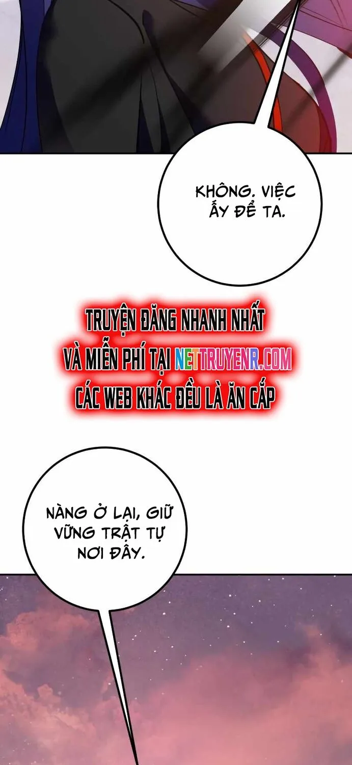 Trở Lại Thành Người Chơi Chap 135.1 - Next Chap 136.1