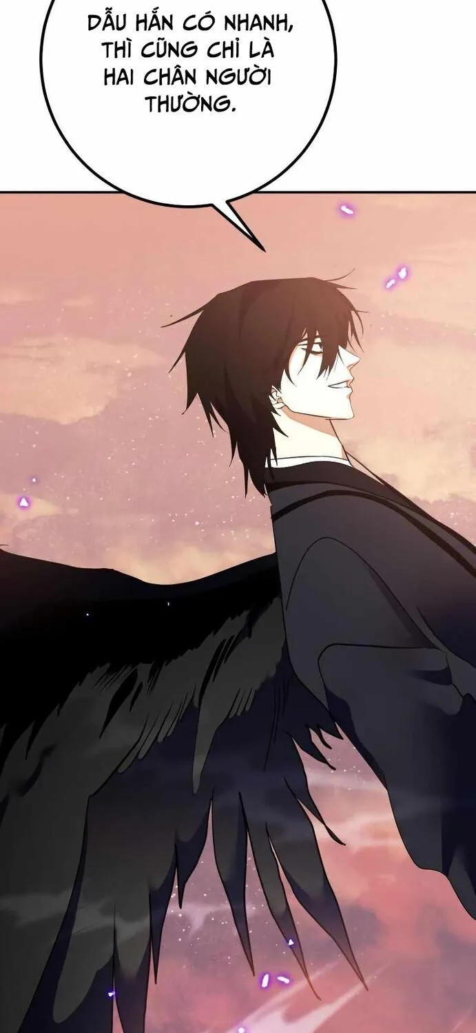 Trở Lại Thành Người Chơi Chap 135.1 - Next Chap 136.1