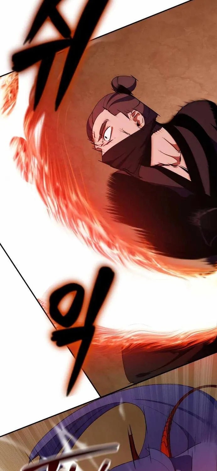 Trở Lại Thành Người Chơi Chap 135.1 - Next Chap 136.1