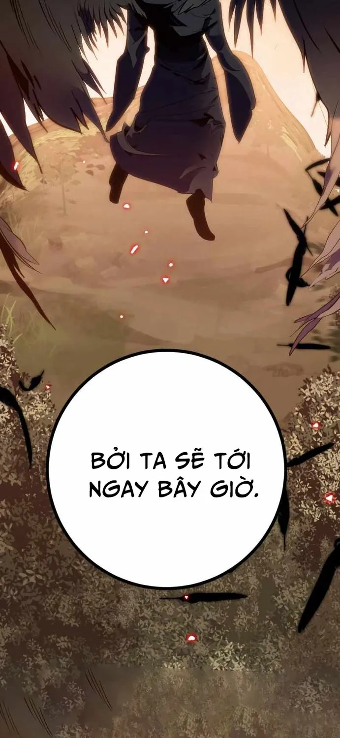 Trở Lại Thành Người Chơi Chap 135.1 - Next Chap 136.1