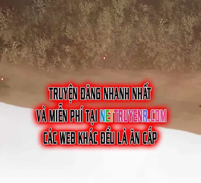 Trở Lại Thành Người Chơi Chap 135.1 - Next Chap 136.1