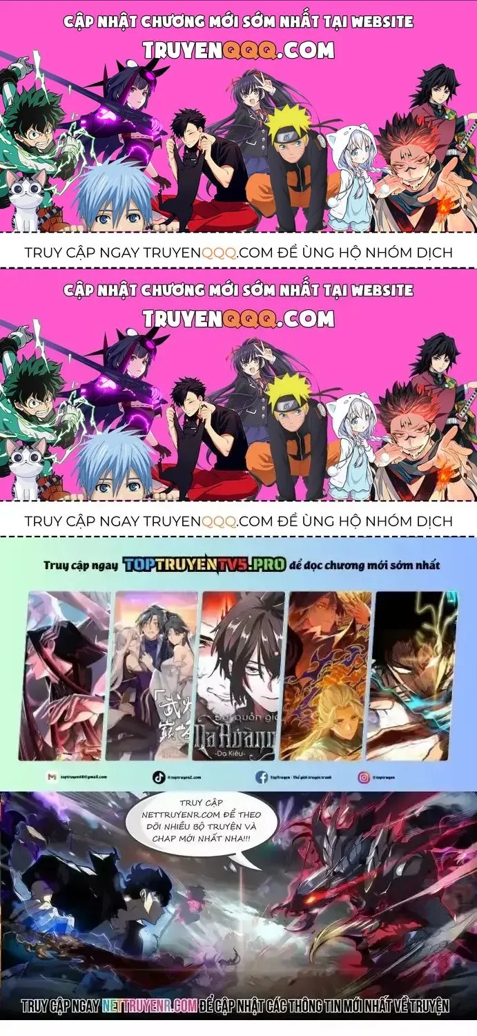 Trở Lại Thành Người Chơi Chap 135.3 - Next Chap 136.3