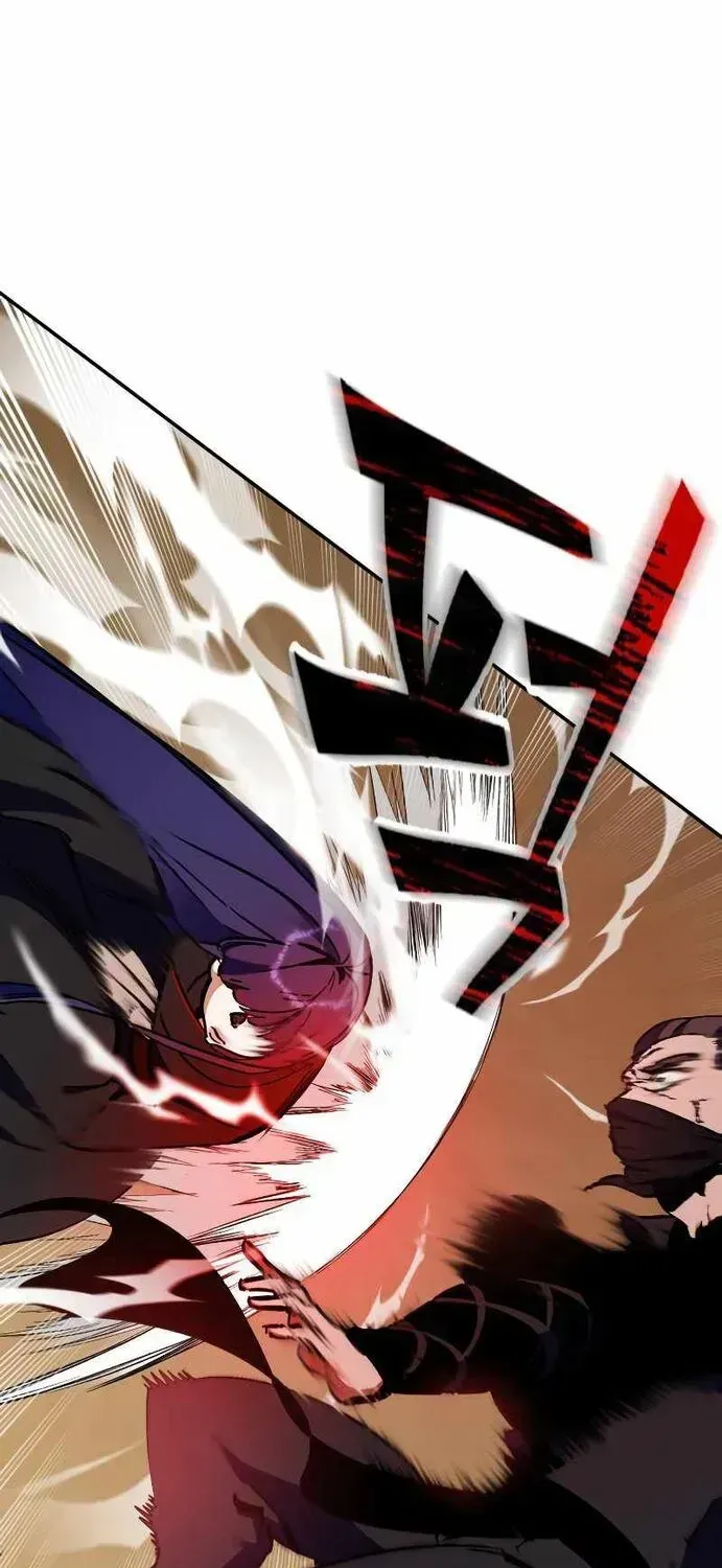 Trở Lại Thành Người Chơi Chap 135.3 - Next Chap 136.3