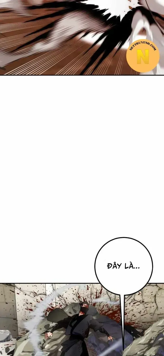 Trở Lại Thành Người Chơi Chap 135.3 - Next Chap 136.3