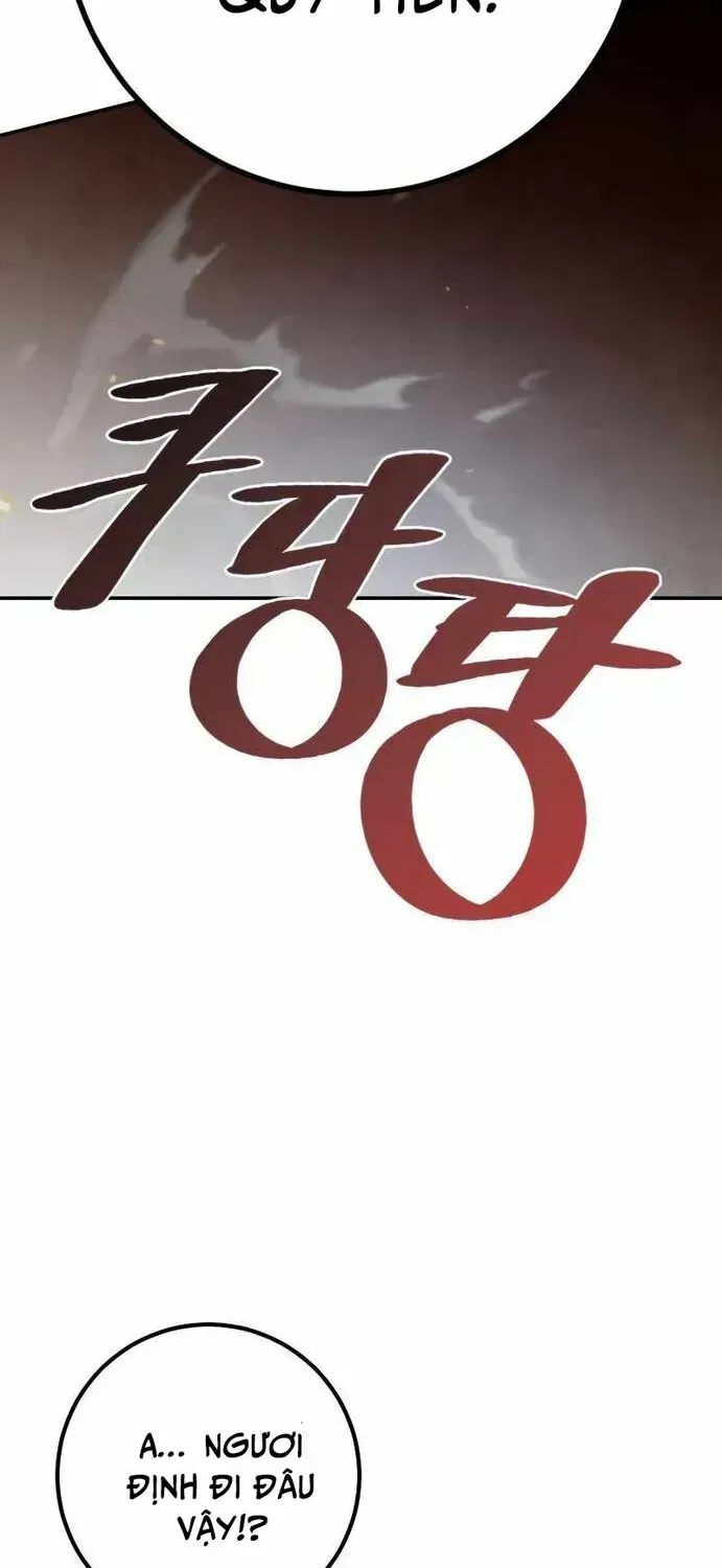 Trở Lại Thành Người Chơi Chap 135.3 - Next Chap 136.3