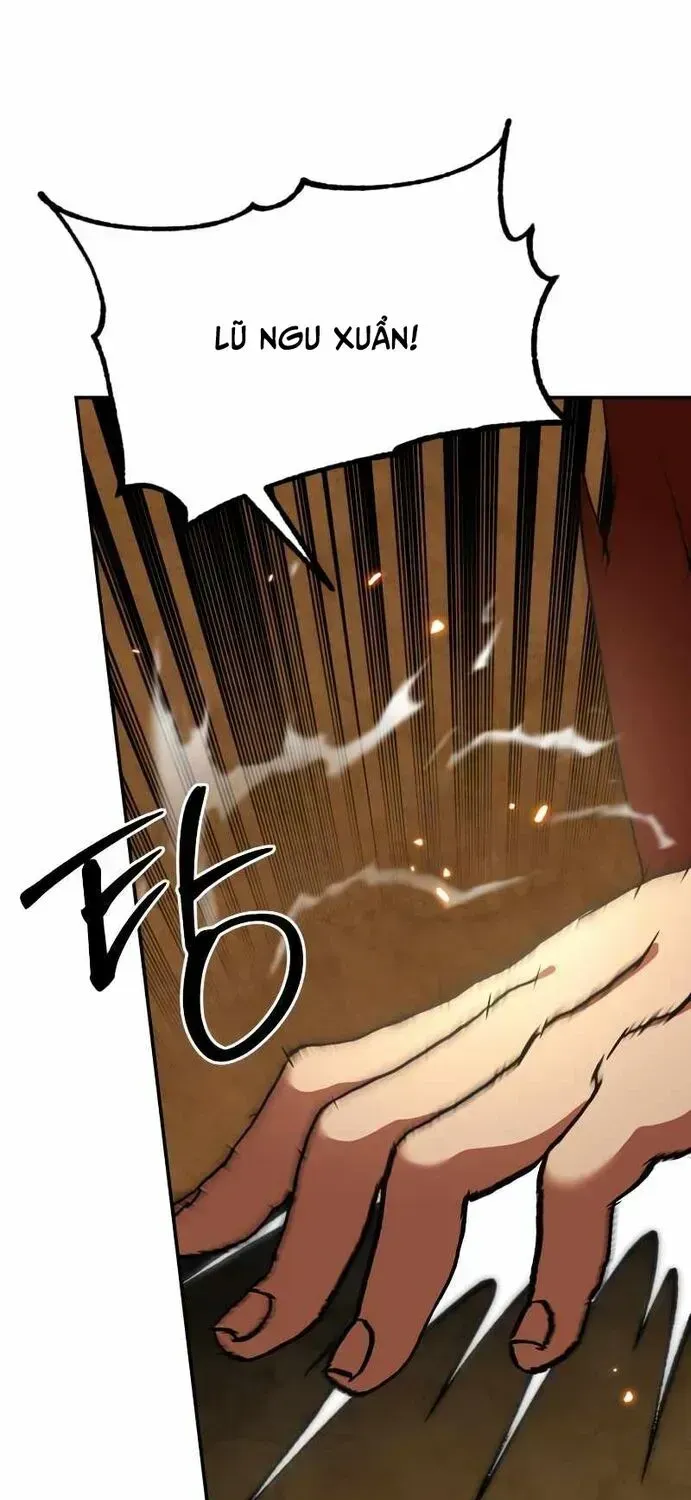 Trở Lại Thành Người Chơi Chap 135.3 - Next Chap 136.3