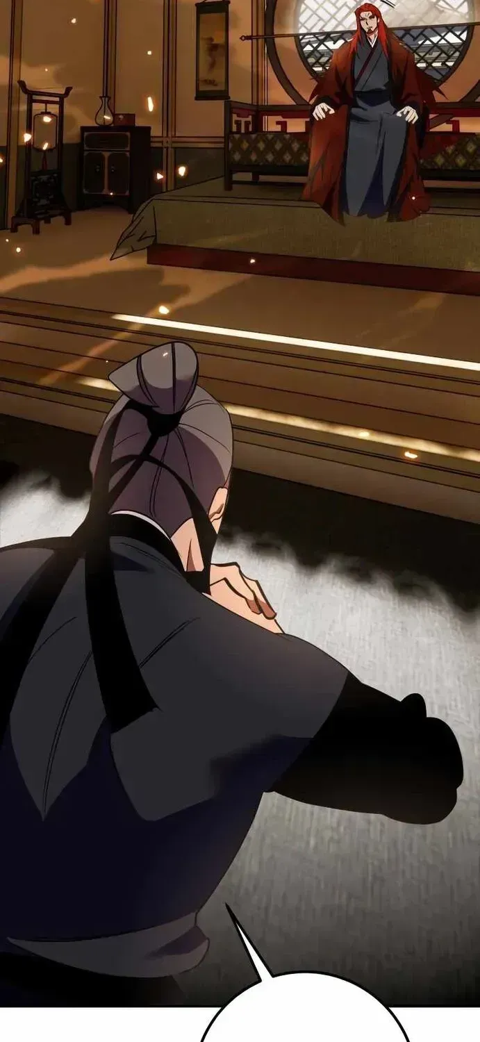 Trở Lại Thành Người Chơi Chap 135.3 - Next Chap 136.3