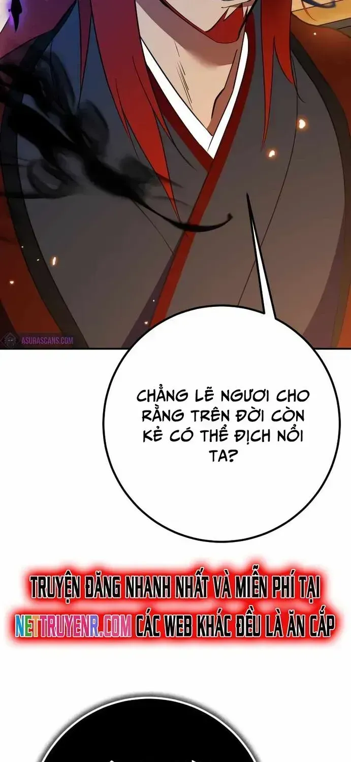 Trở Lại Thành Người Chơi Chap 135.3 - Next Chap 136.3