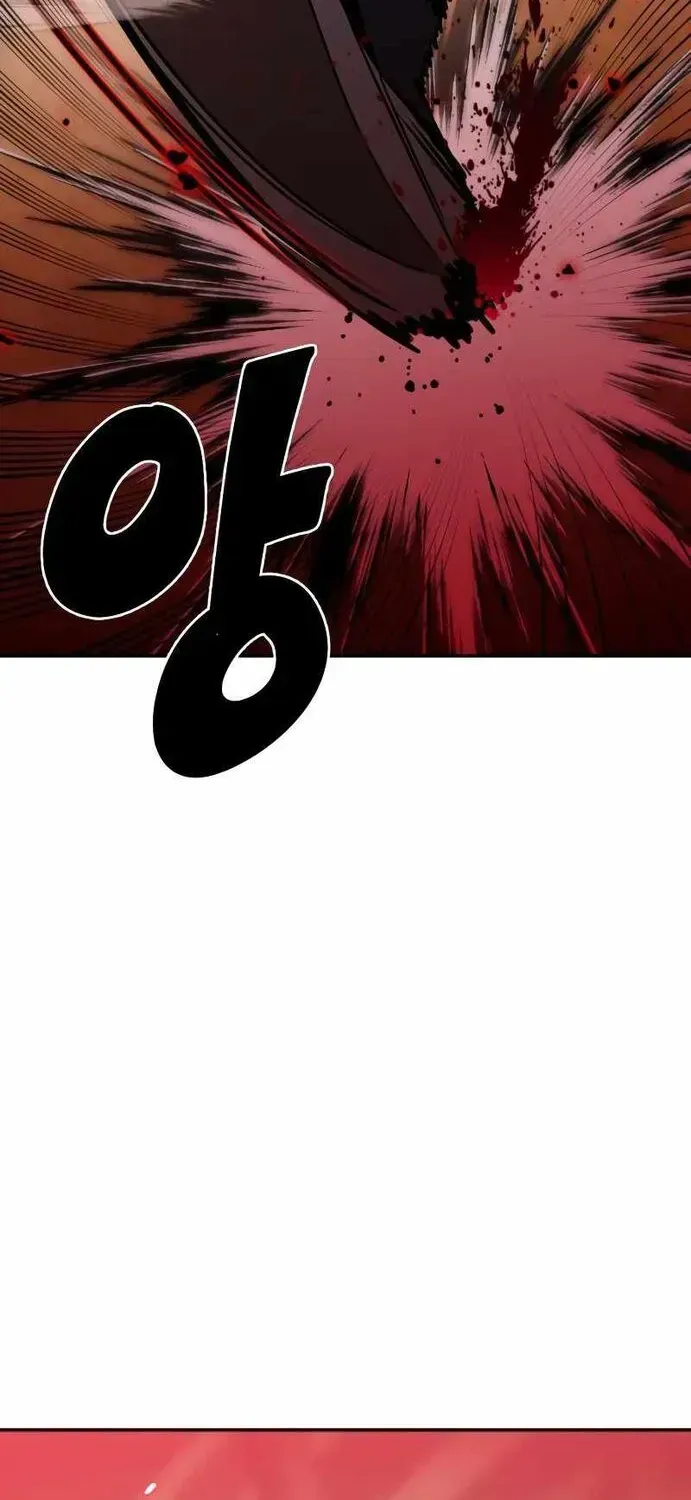 Trở Lại Thành Người Chơi Chap 135.3 - Next Chap 136.3