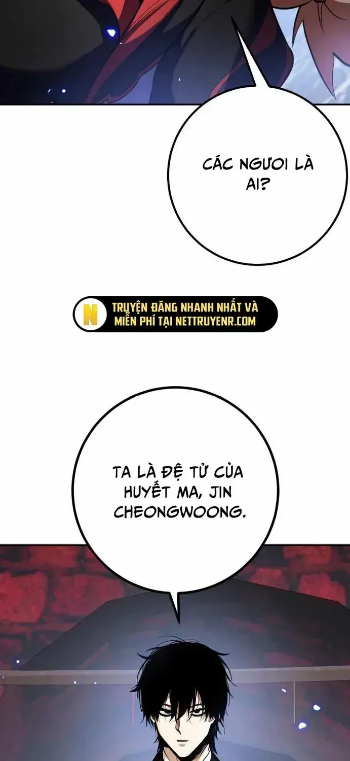 Trở Lại Thành Người Chơi Chap 135.3 - Next Chap 136.3