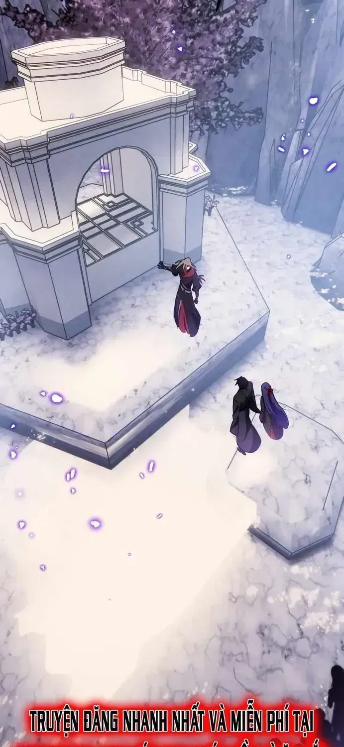 Trở Lại Thành Người Chơi Chap 135.3 - Next Chap 136.3