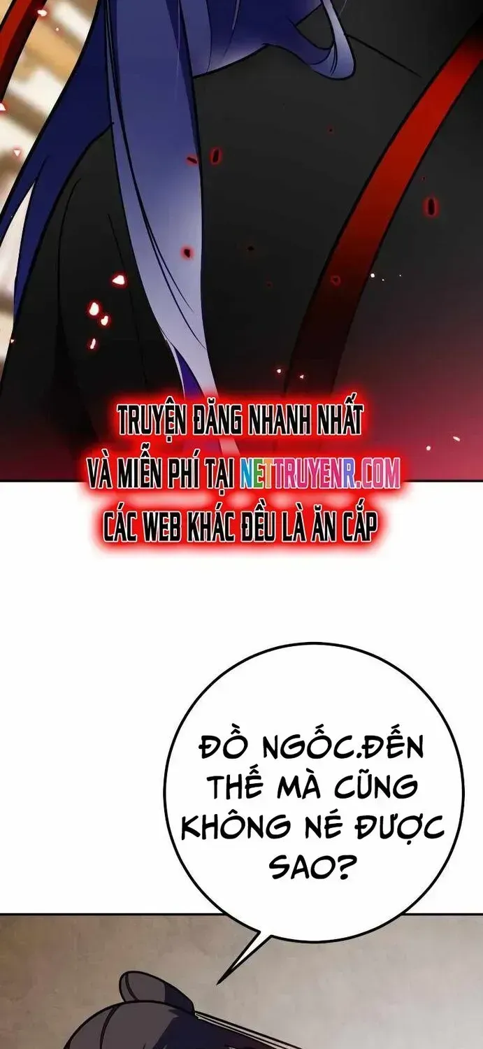 Trở Lại Thành Người Chơi Chap 135.3 - Next Chap 136.3