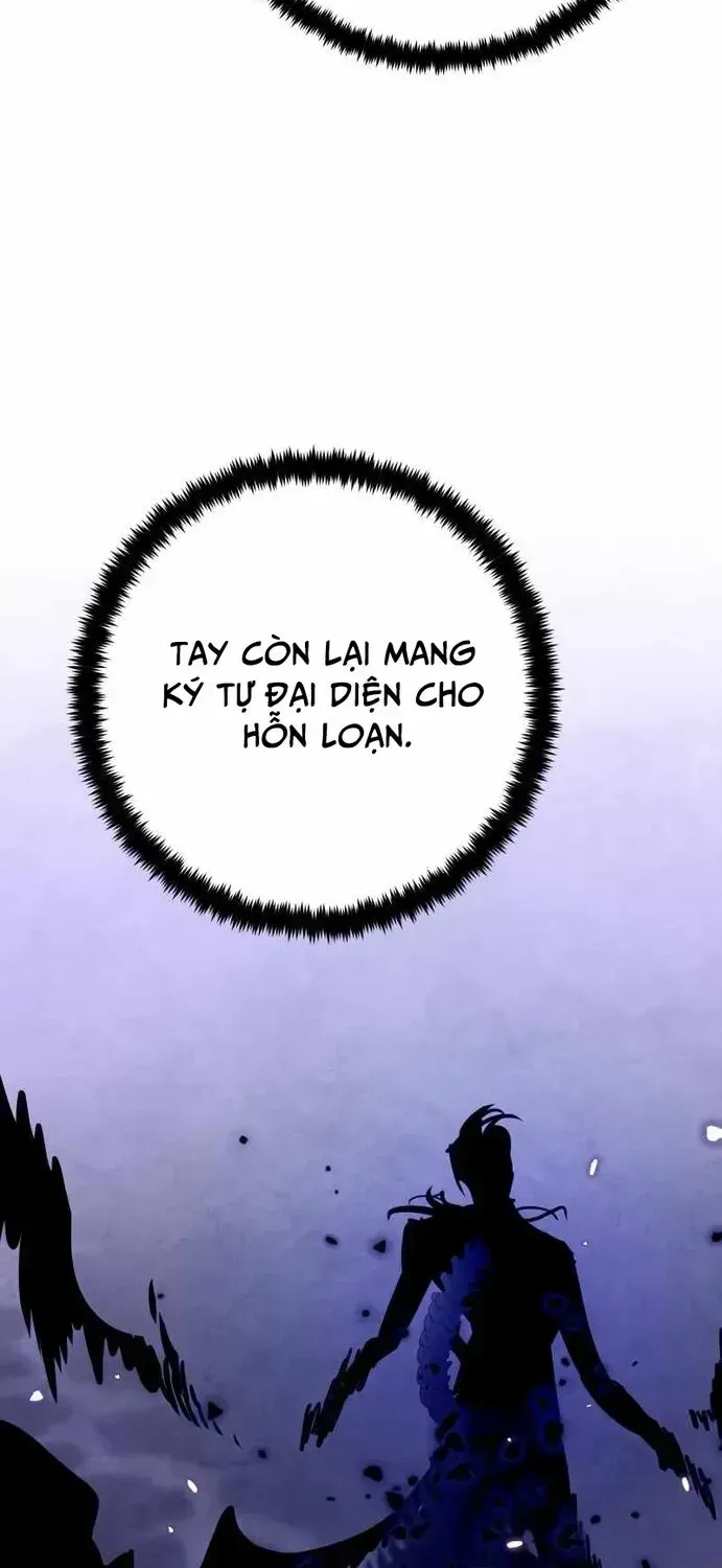Trở Lại Thành Người Chơi Chap 135.3 - Next Chap 136.3