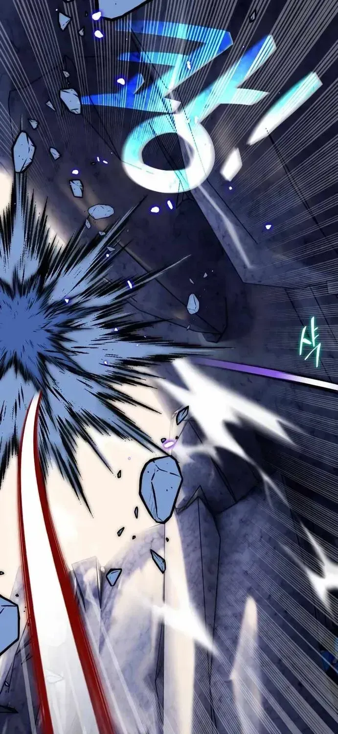 Trở Lại Thành Người Chơi Chap 135.3 - Next Chap 136.3