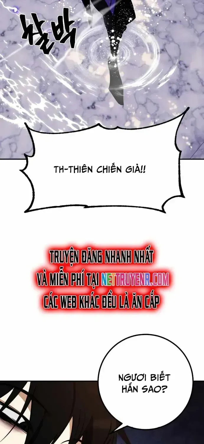 Trở Lại Thành Người Chơi Chap 135.3 - Next Chap 136.3