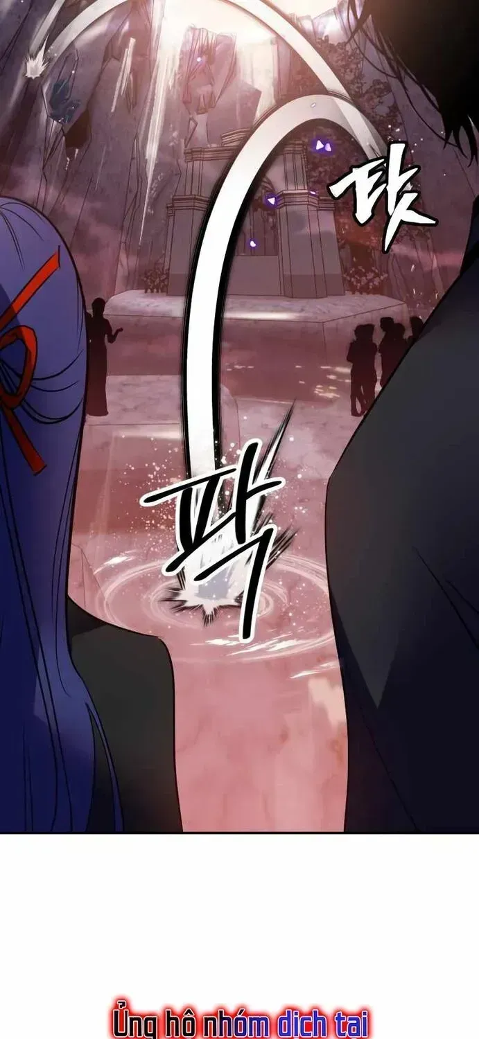 Trở Lại Thành Người Chơi Chap 135.3 - Next Chap 136.3