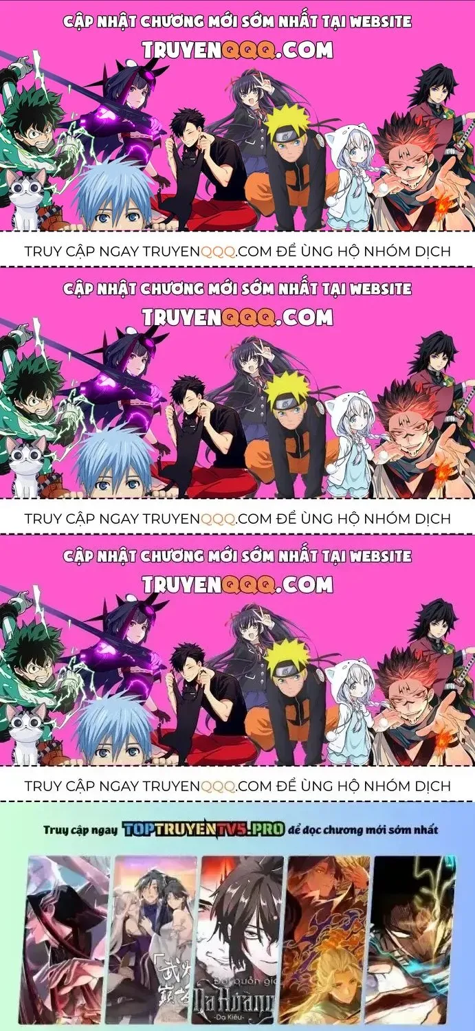 Trở Lại Thành Người Chơi Chap 135.4 - Next Chap 136.4