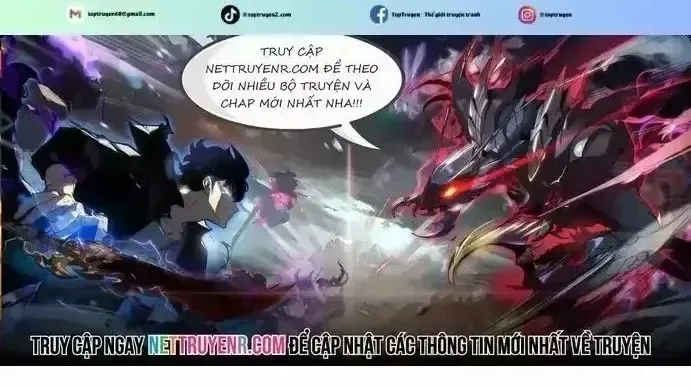 Trở Lại Thành Người Chơi Chap 135.4 - Next Chap 136.4