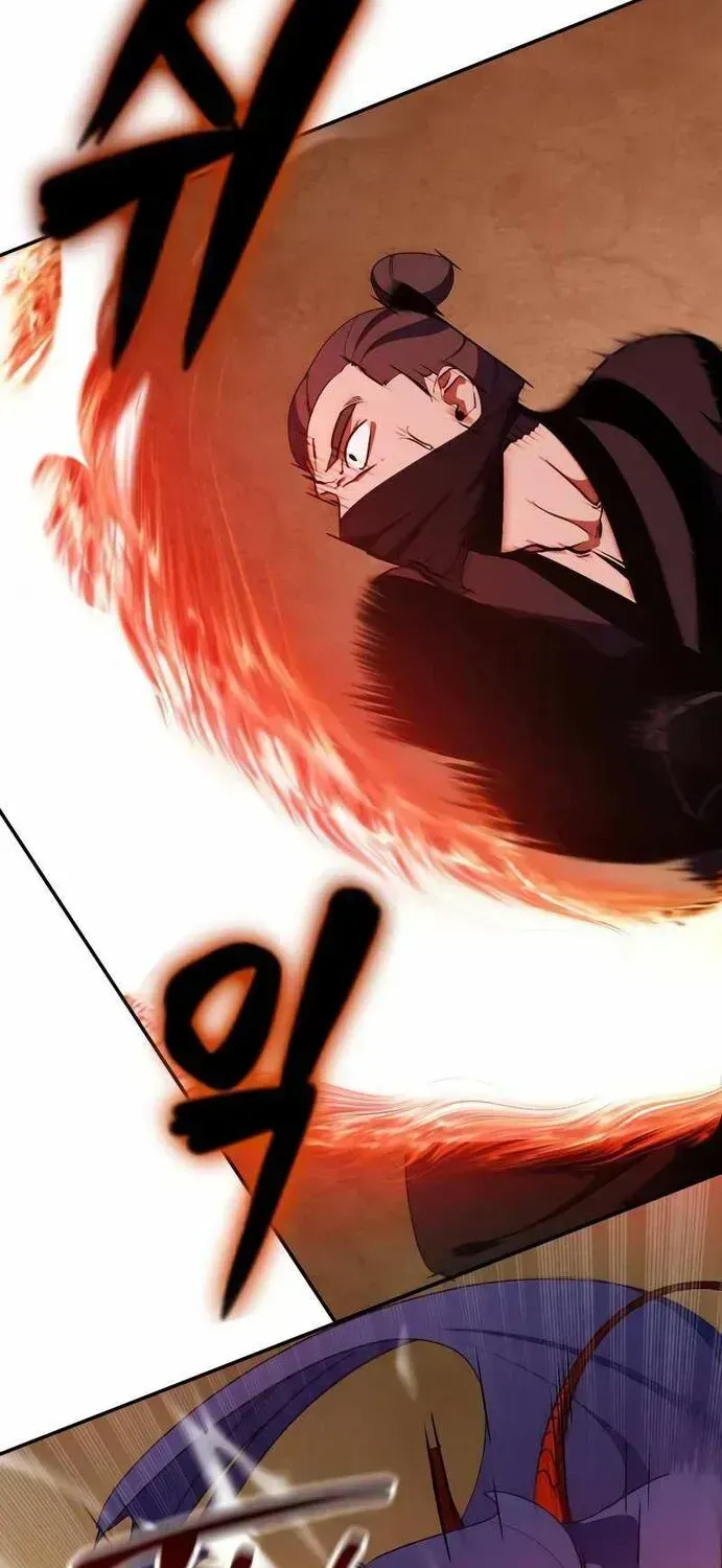 Trở Lại Thành Người Chơi Chap 135.4 - Next Chap 136.4