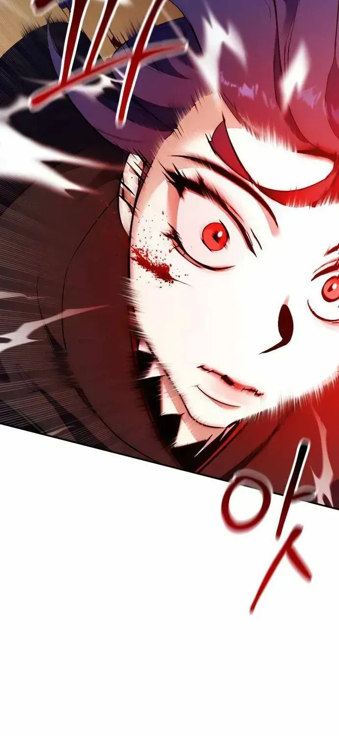 Trở Lại Thành Người Chơi Chap 135.4 - Next Chap 136.4