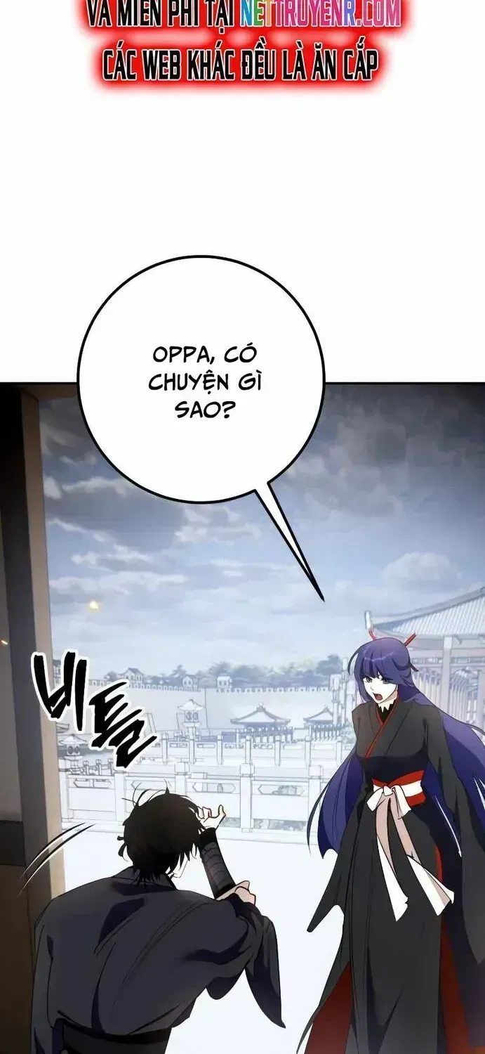 Trở Lại Thành Người Chơi Chap 135.4 - Next Chap 136.4