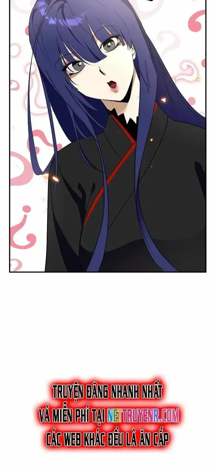 Trở Lại Thành Người Chơi Chap 135.4 - Next Chap 136.4