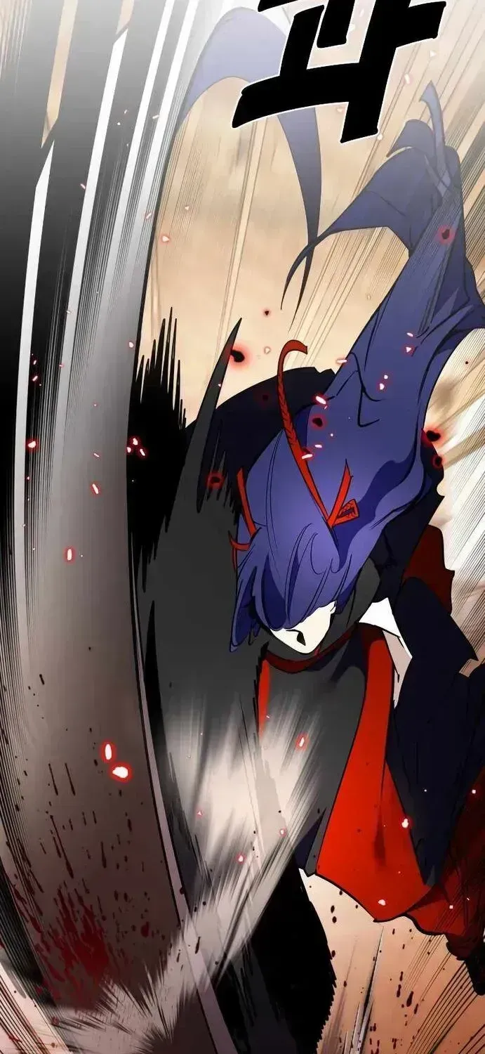 Trở Lại Thành Người Chơi Chap 135.4 - Next Chap 136.4