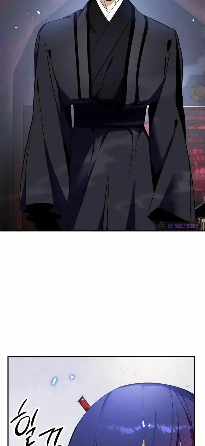 Trở Lại Thành Người Chơi Chap 135.4 - Next Chap 136.4