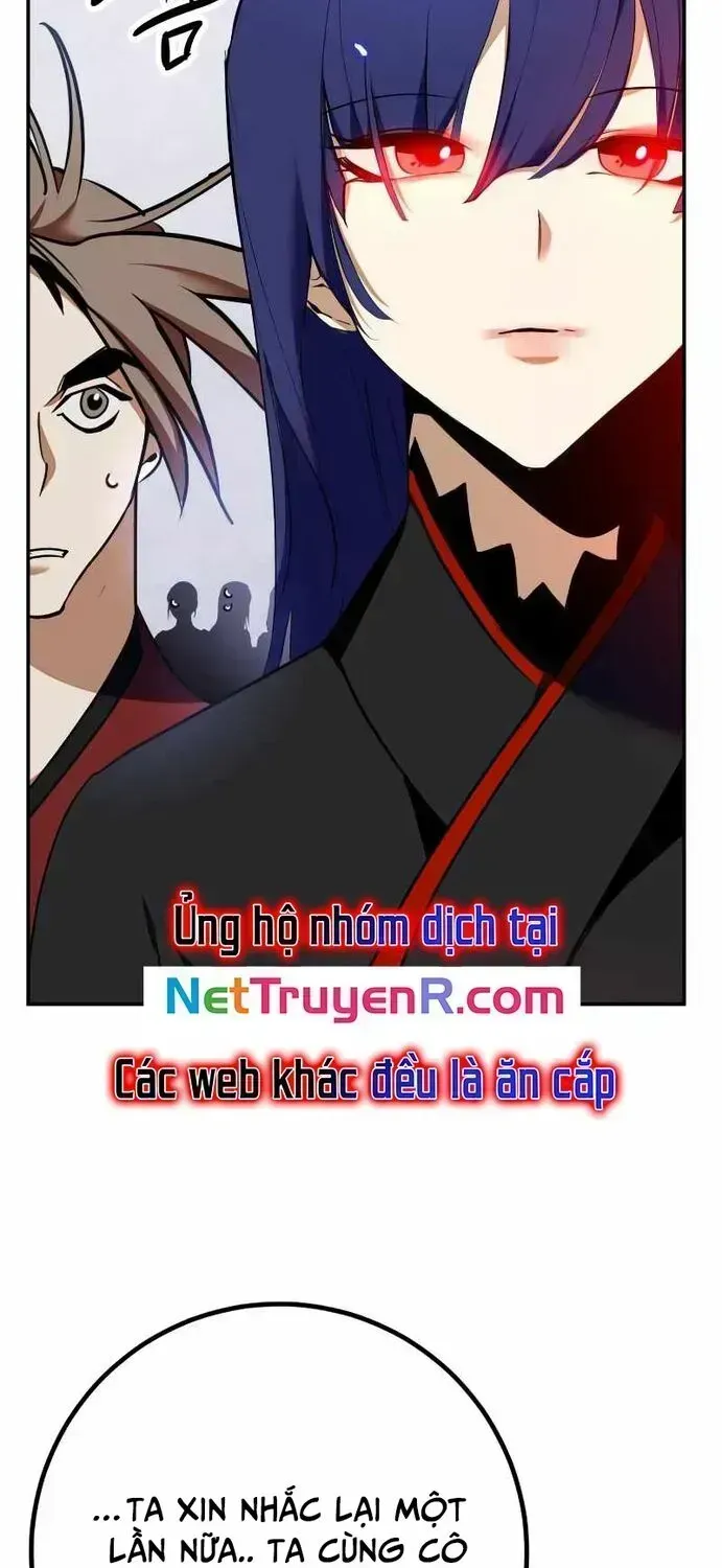 Trở Lại Thành Người Chơi Chap 135.4 - Next Chap 136.4