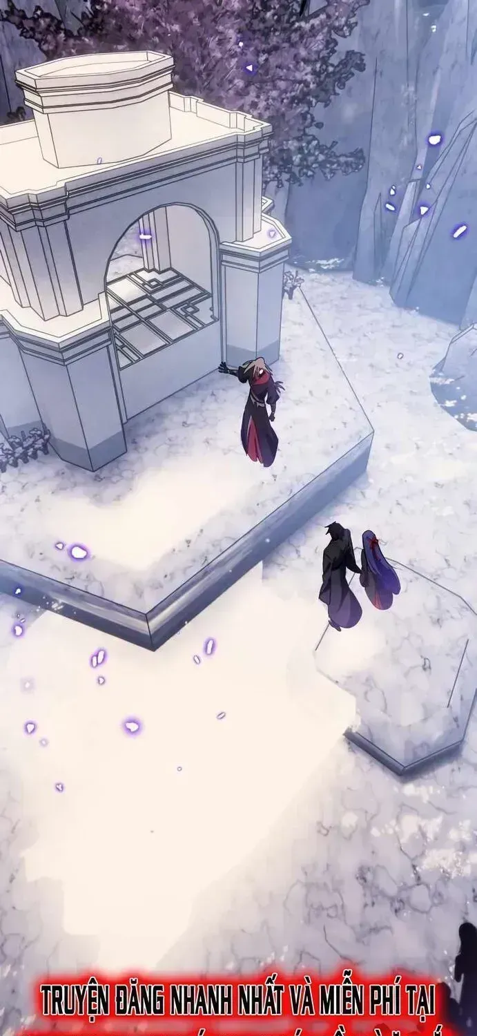 Trở Lại Thành Người Chơi Chap 135.4 - Next Chap 136.4