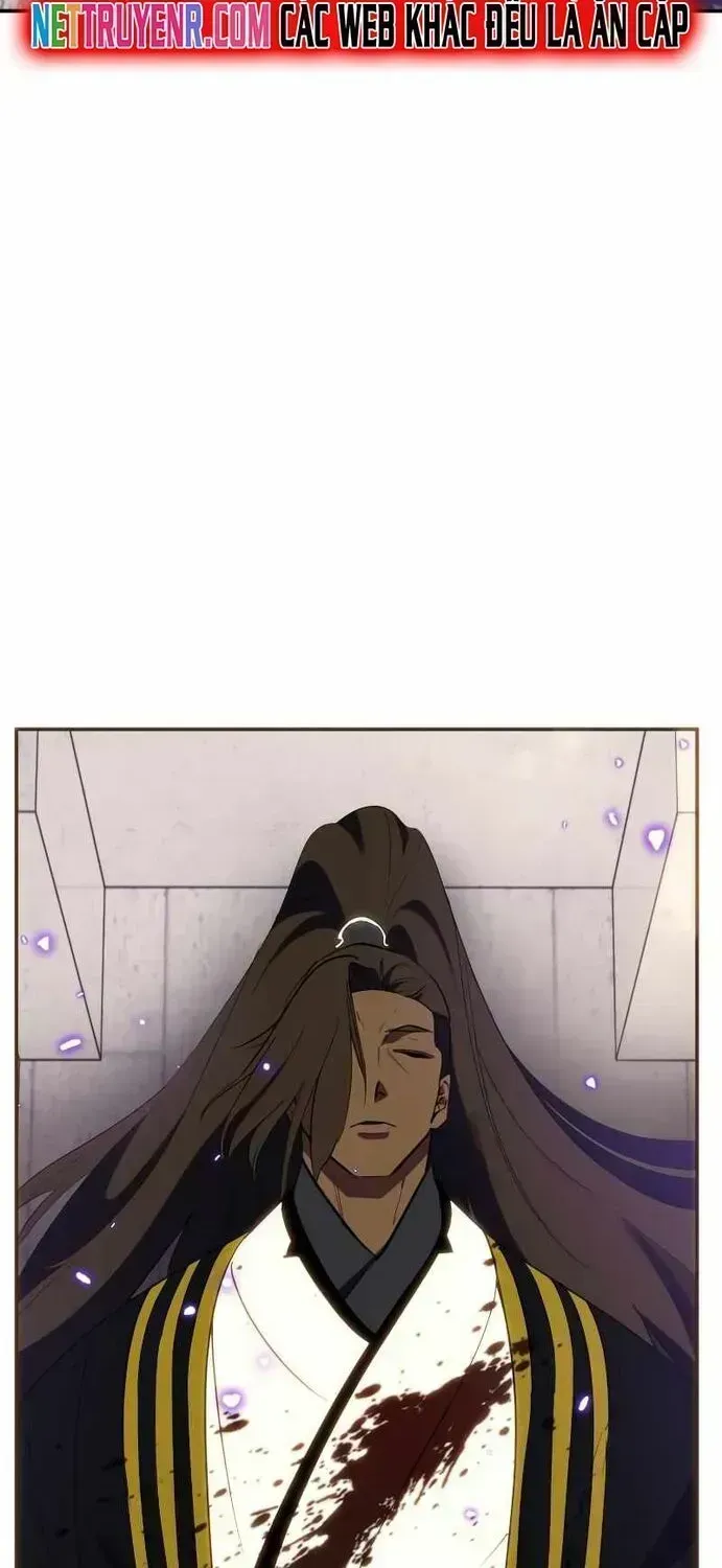 Trở Lại Thành Người Chơi Chap 135.4 - Next Chap 136.4