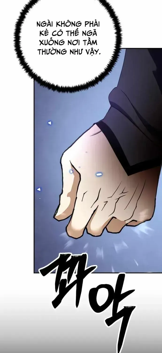 Trở Lại Thành Người Chơi Chap 135.4 - Next Chap 136.4