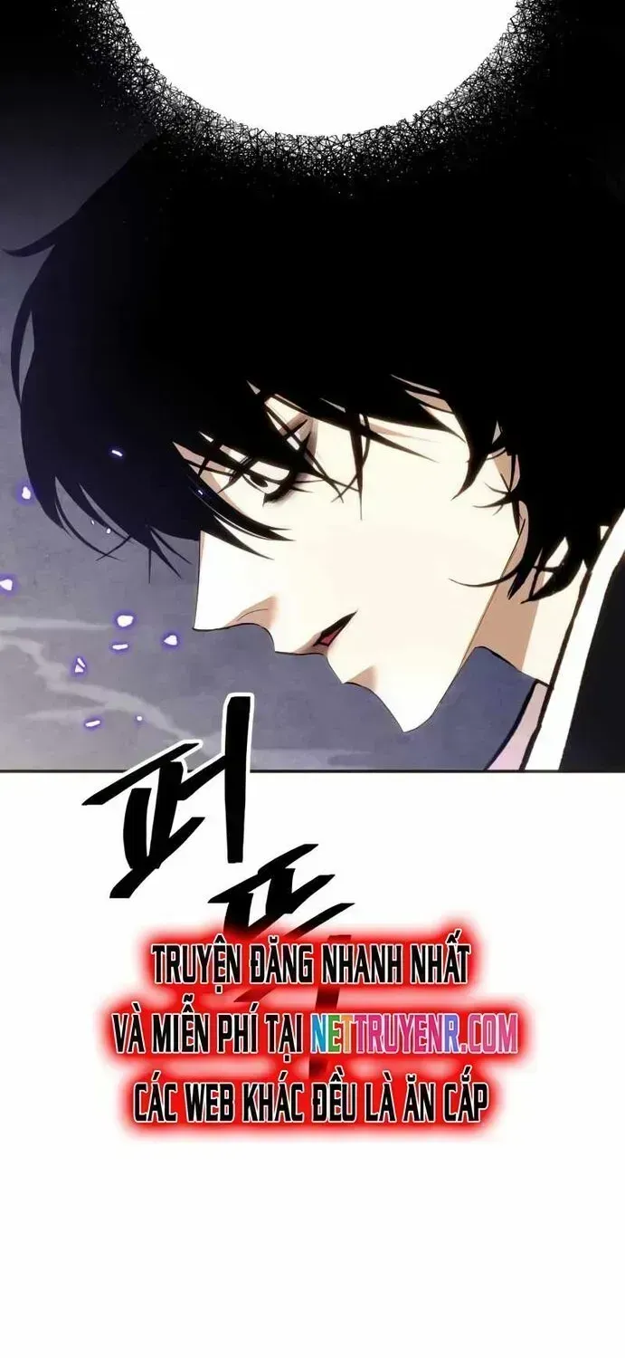 Trở Lại Thành Người Chơi Chap 135.4 - Next Chap 136.4