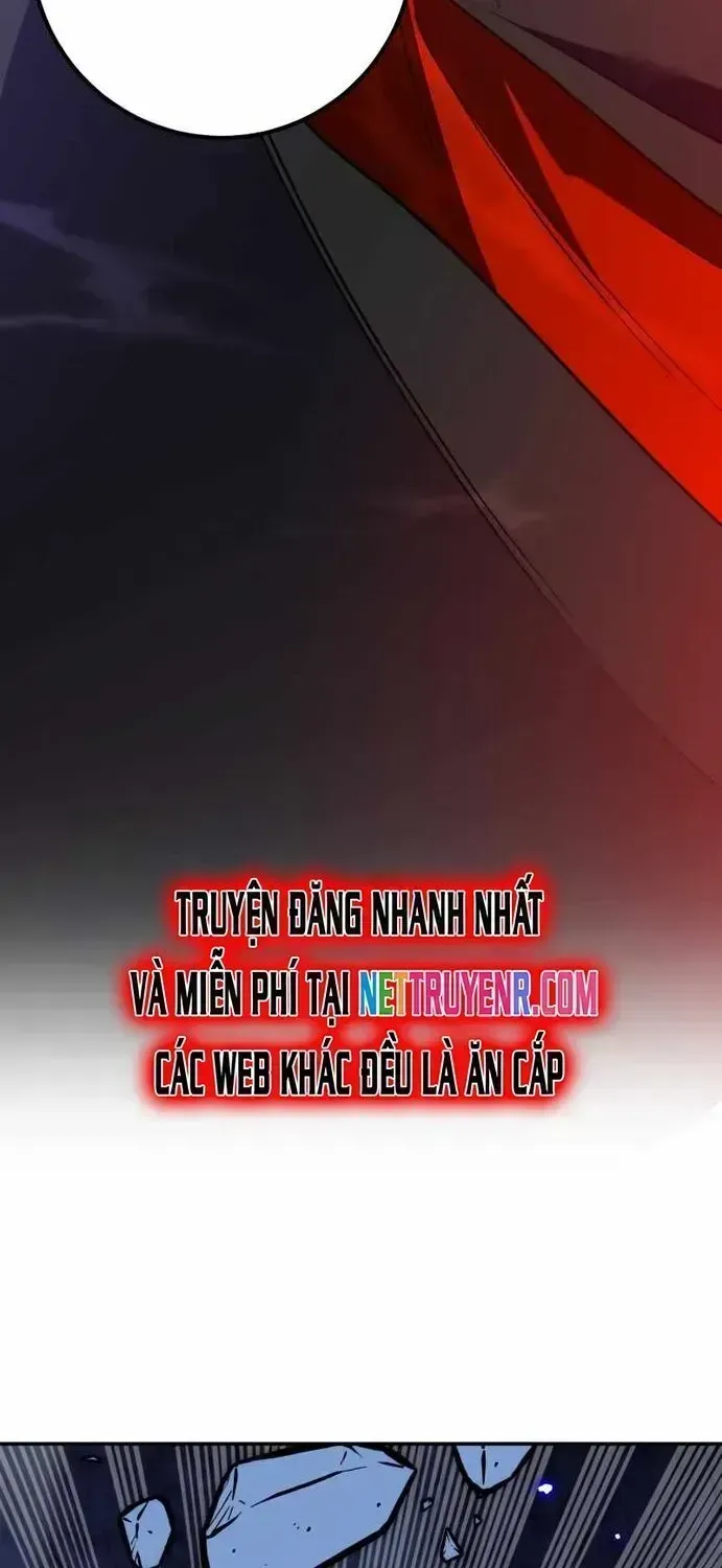 Trở Lại Thành Người Chơi Chap 135.4 - Next Chap 136.4