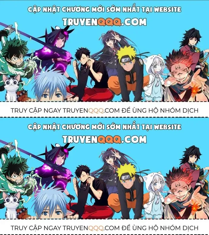 Trở Lại Thành Người Chơi Chap 135.4 - Next Chap 136.4