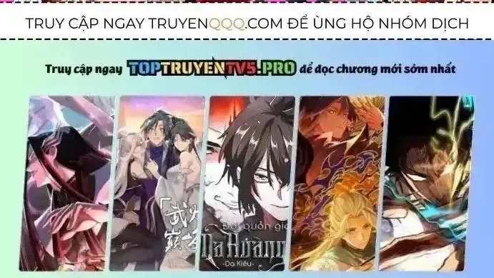 Trở Lại Thành Người Chơi Chap 135.5 - Next Chap 136.5