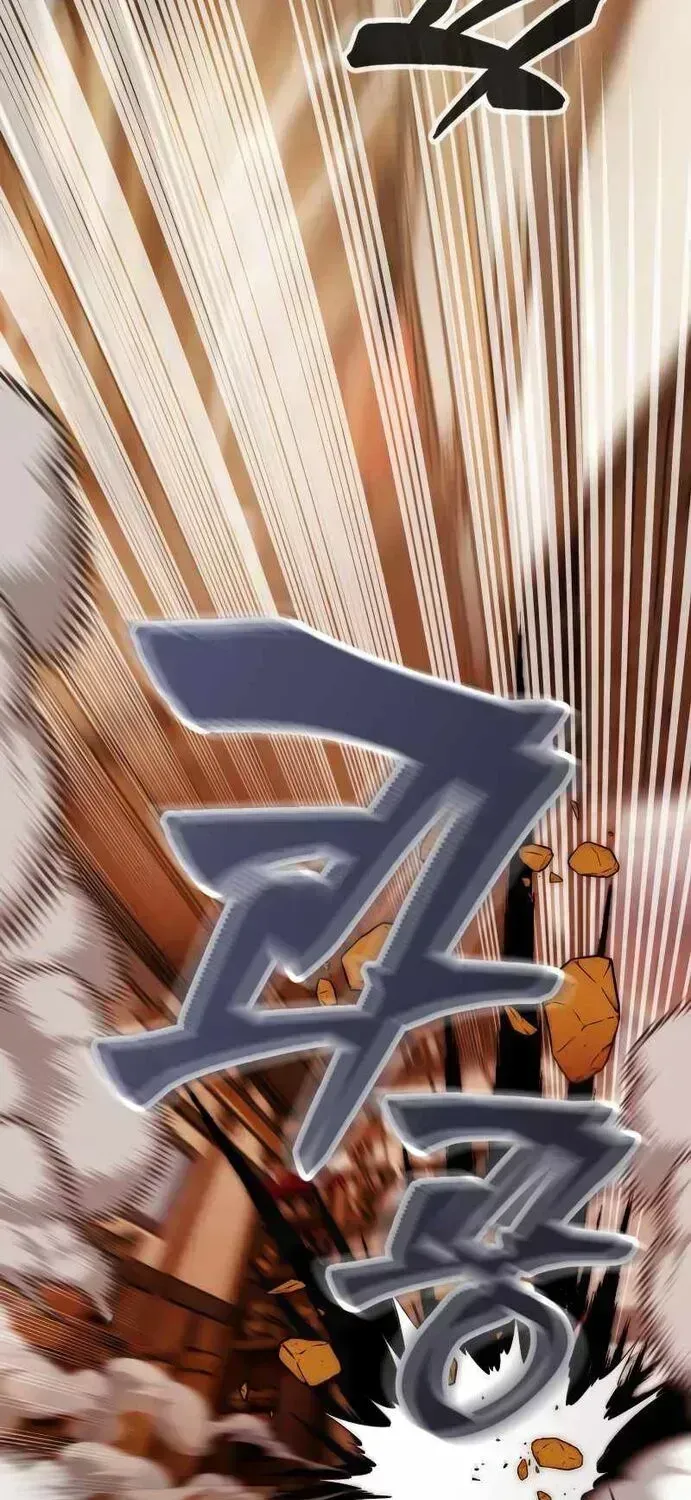 Trở Lại Thành Người Chơi Chap 135.5 - Next Chap 136.5